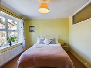 Photo 13- click for photo gallery